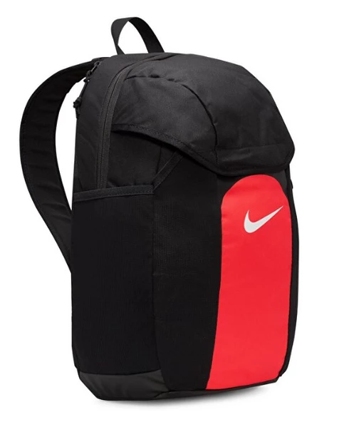 Nike Academy Team Unisex Sırt Çantası SİYAH DV0761-013