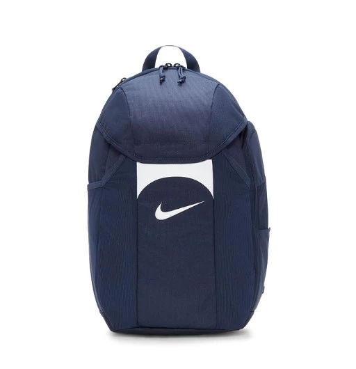 Nike Academy Team Unisex Sırt Çantası LACİVERT- DV0761-410