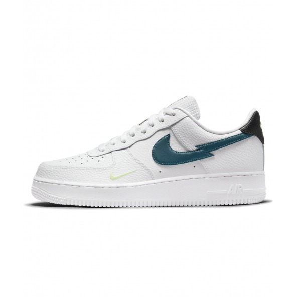 Nike Air Force 1 Low Erkek Spor Ayakkabı