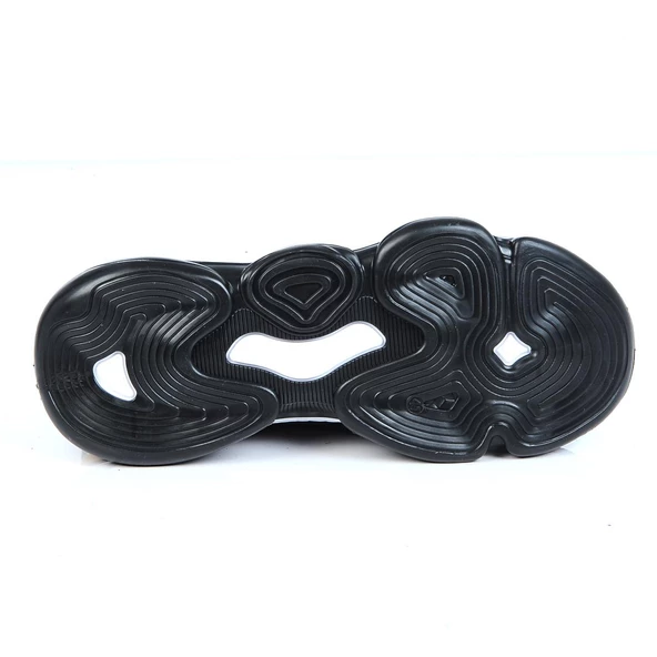Mp 232-1219Mİ Premıum Erkek Basket Spor Ayakkabı - 8