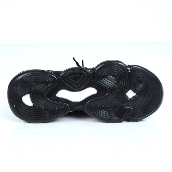 Mp 232-1219Mİ Premıum Erkek Basket Spor Ayakkabı - 4