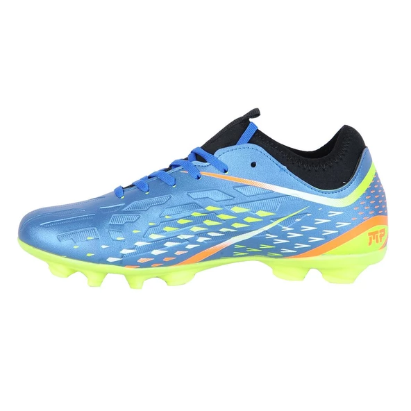 MP 232-1359 Krampon Çim Erkek Futbol Ayakkabı - 5