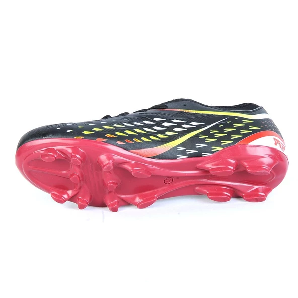 MP 232-1359 Krampon Çim Erkek Futbol Ayakkabı - 3