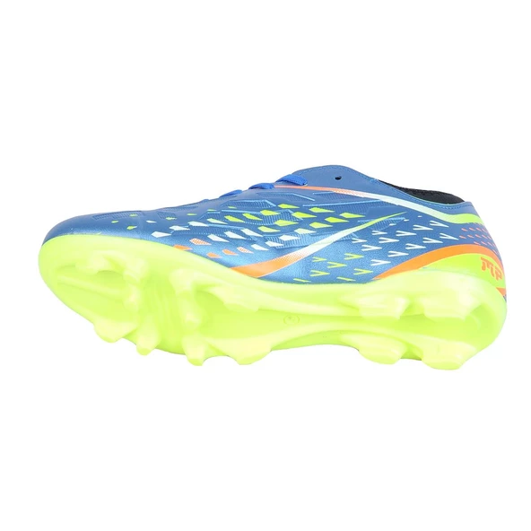 MP 232-1359 Krampon Çim Erkek Futbol Ayakkabı - 6