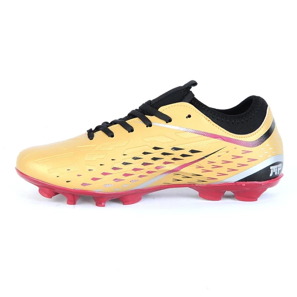 MP 232-1359 Krampon Çim Erkek Futbol Ayakkabı - 8