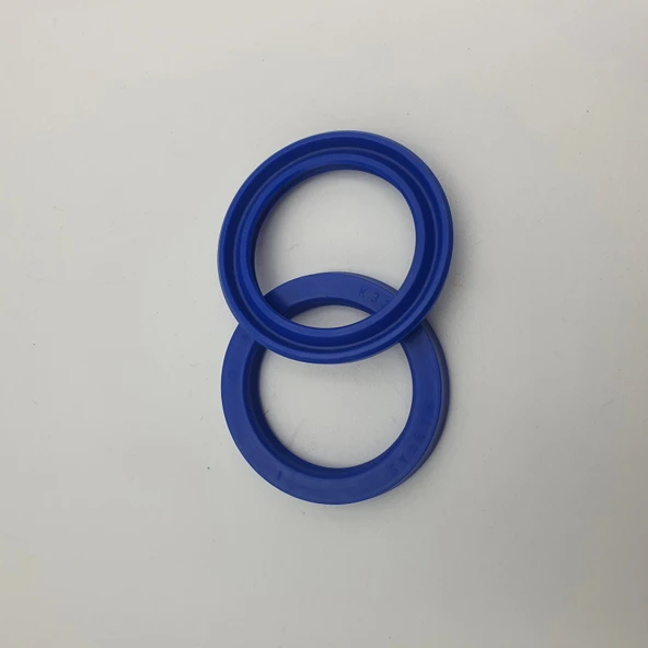 Boğaz Keçesi Pu K33 - 36x46x7.3 - Resim 8