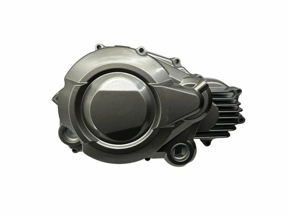 Mondial 125 MH Drift Krank Kutusu Sağ Dış Kapak ürün görseli