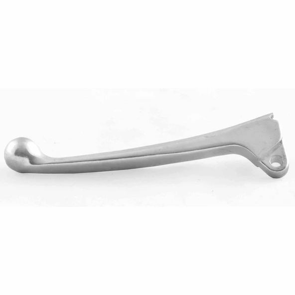 Honda Spacy 110 Arka Fren Levyesi ürün görseli