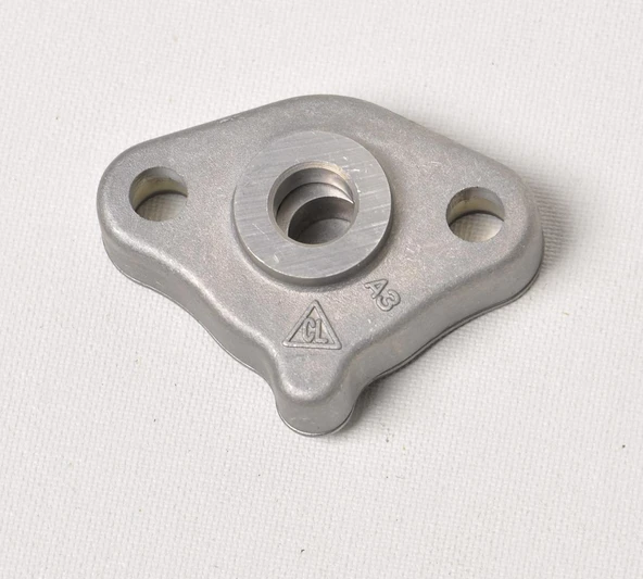 Honda Spacy 110 Yağ Pompası ürün görseli