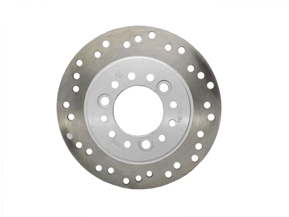 Honda Spacy 110 Ön Fren Diski ürün görseli