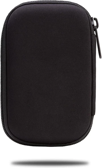 Classone 5.5 inç HD2001 2.5 HDD Taşıma Çantası - Resim 10