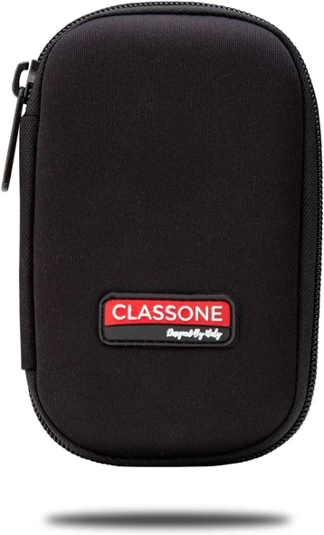 Classone 5.5 inç HD2001 2.5 HDD Taşıma Çantası