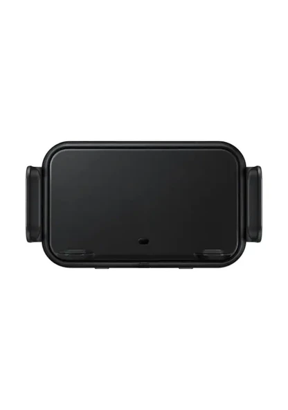 Samsung EP-H5300C Kablosuz Şarjlı Oto Araç Tutacağı, Siyah