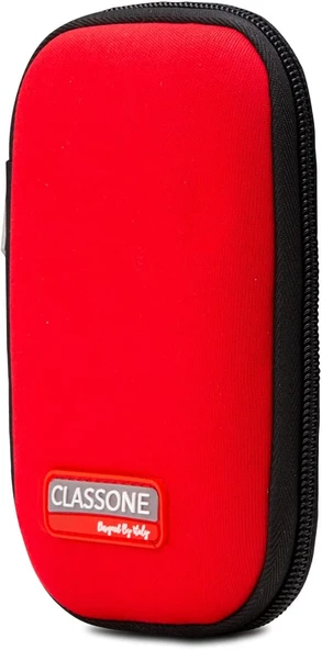 Classone 5.5 inç HD2001 2.5 HDD Taşıma Çantası - 6