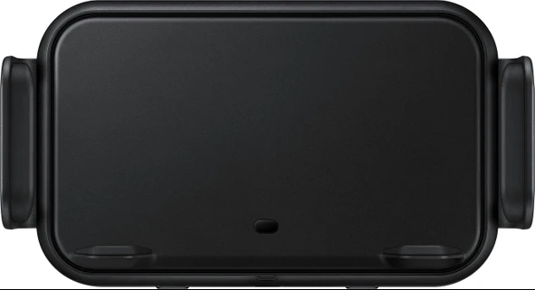 Samsung EP-H5300C Kablosuz Şarjlı Oto Araç Tutacağı, Siyah - 9