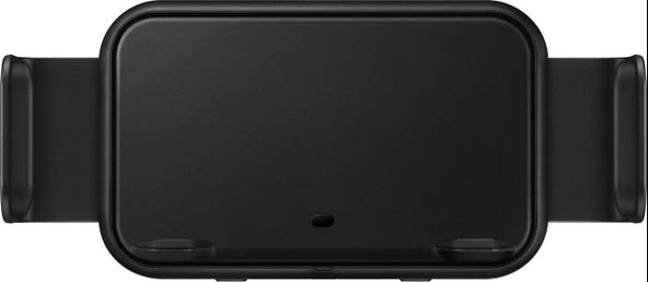 Samsung EP-H5300C Kablosuz Şarjlı Oto Araç Tutacağı, Siyah - 8