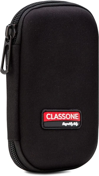 Classone 5.5 inç HD2001 2.5 HDD Taşıma Çantası - Resim 12