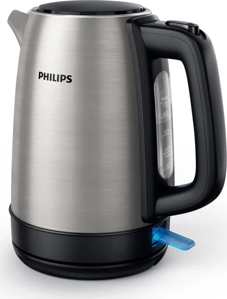 Philips Daily Collection HD9350/90 2200W Su Isıtıcı - 2