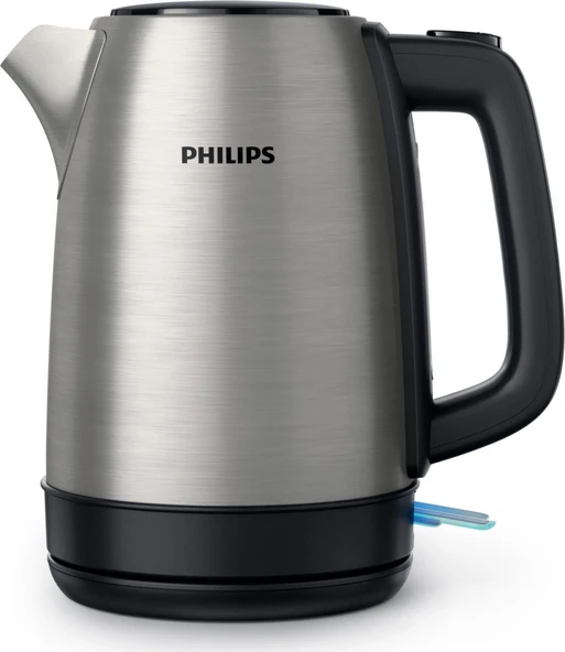 Philips Daily Collection HD9350/90 2200W Su Isıtıcı