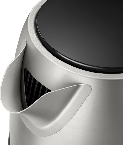 Philips Daily Collection HD9350/90 2200W Su Isıtıcı - 4