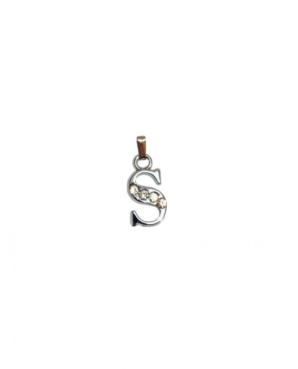 S Harfi  Charm - 4
