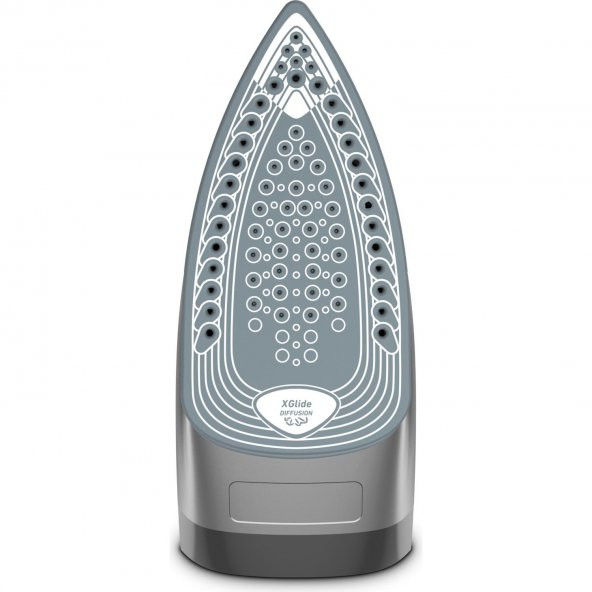 Tefal FV2868E1 Express Steam Max Ütü - 2