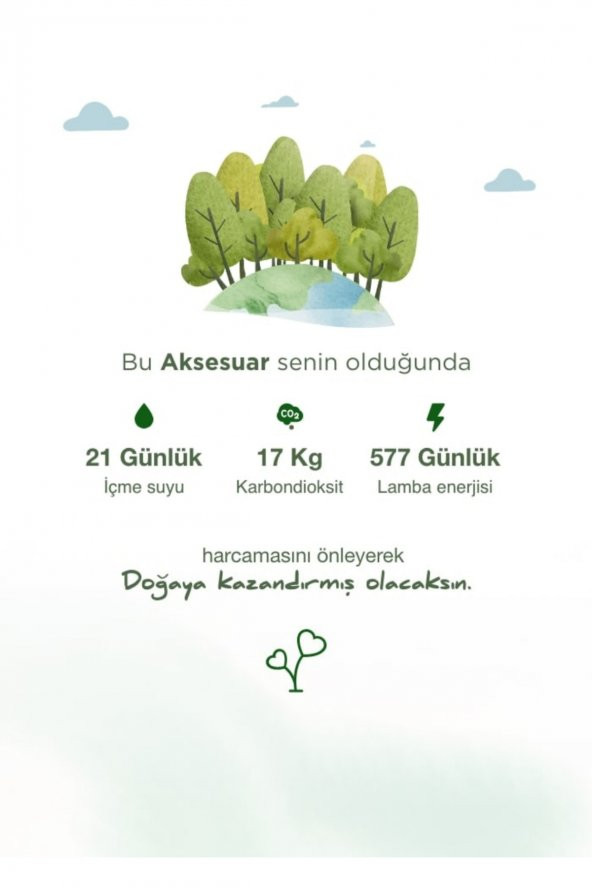 Siyah Renk Impertex Kelebek Kilif - 5