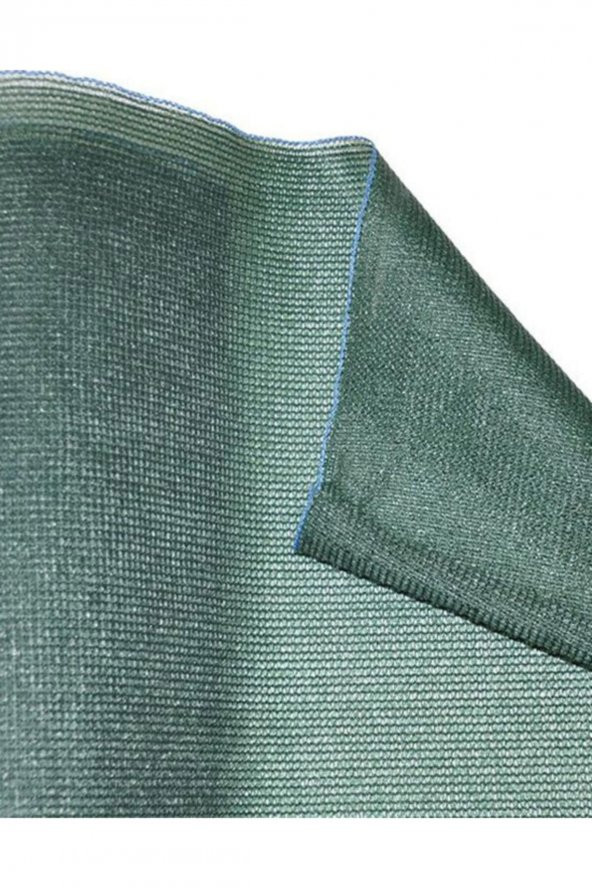 ERDOĞANKARDEŞLER 75 Gölgeleme Eni 100cm X 100mt - 3