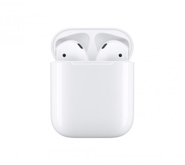 Global P20 Pro 2.Nesil Air.pods Bluetooth Kulaklık Beyaz WNE0232