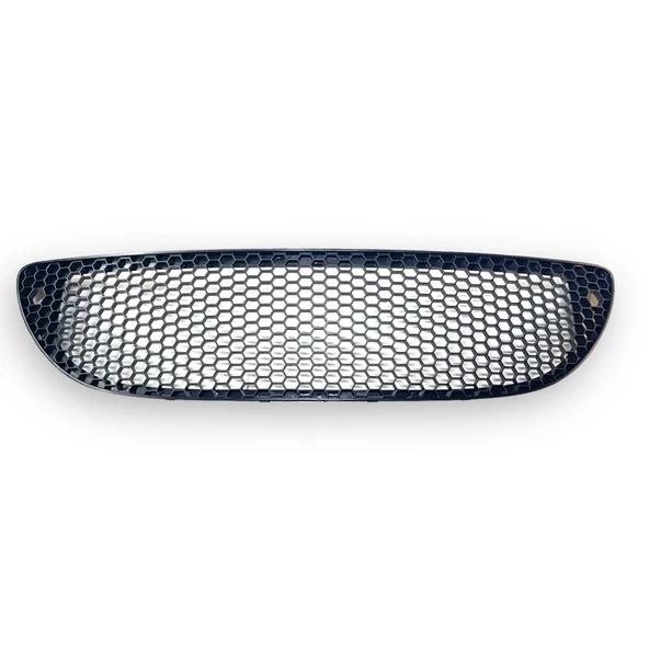 Seat Altea 2004-2008 Ön Tampon Alt Orta Izgara Petek 5P0853667A - 2