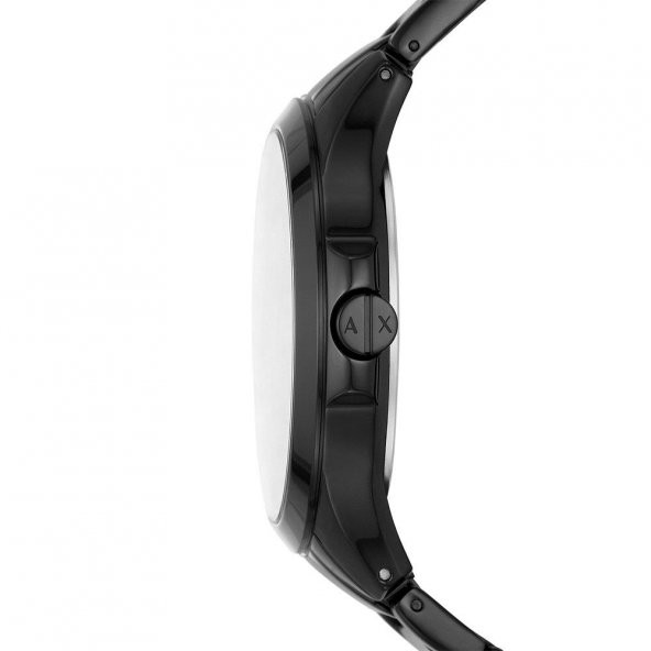 ARMANI EXCHANGE AX7134SET Erkek Kol Saati - 2