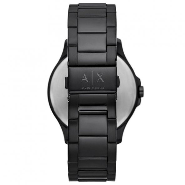 ARMANI EXCHANGE AX7134SET Erkek Kol Saati - 3