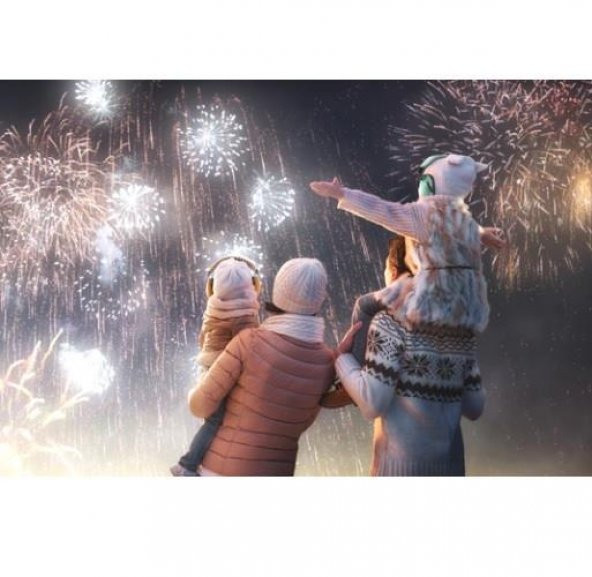 Alecto Baby Turuncu BV-71 OE Bebek & Çocuk Koruma Kulaklığı Earmuffs for Babies and Toddlers - 7