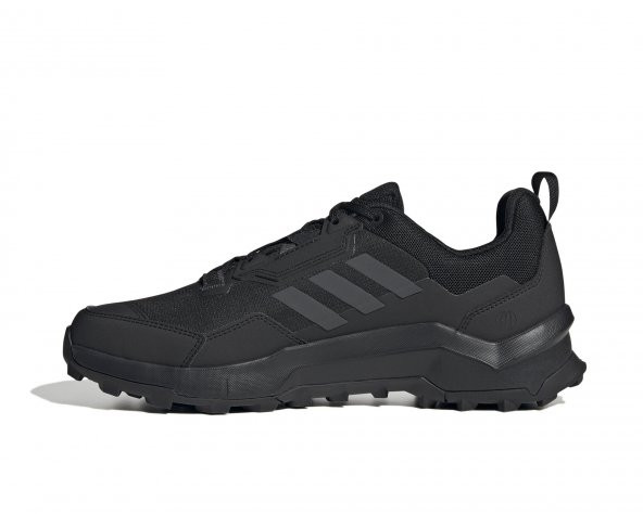 ADİDAS TERREX AX4 GORE-TEX ERKEK AYAKKABI-HP7395 - 2