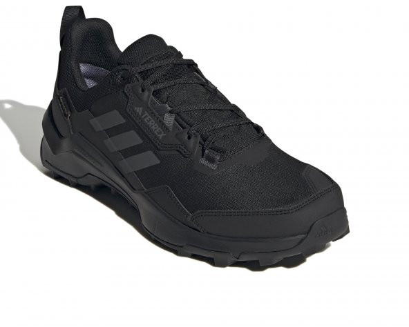 ADİDAS TERREX AX4 GORE-TEX ERKEK AYAKKABI-HP7395 - 3