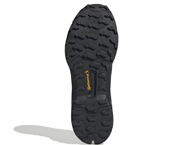 ADİDAS TERREX AX4 GORE-TEX ERKEK AYAKKABI-HP7395 - 5