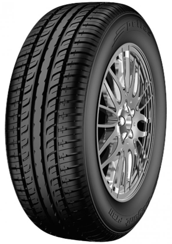 Petlas 145/70 R12 69T ELEGANT PT311  Yaz Lastiği Üretim Yılı : 2024