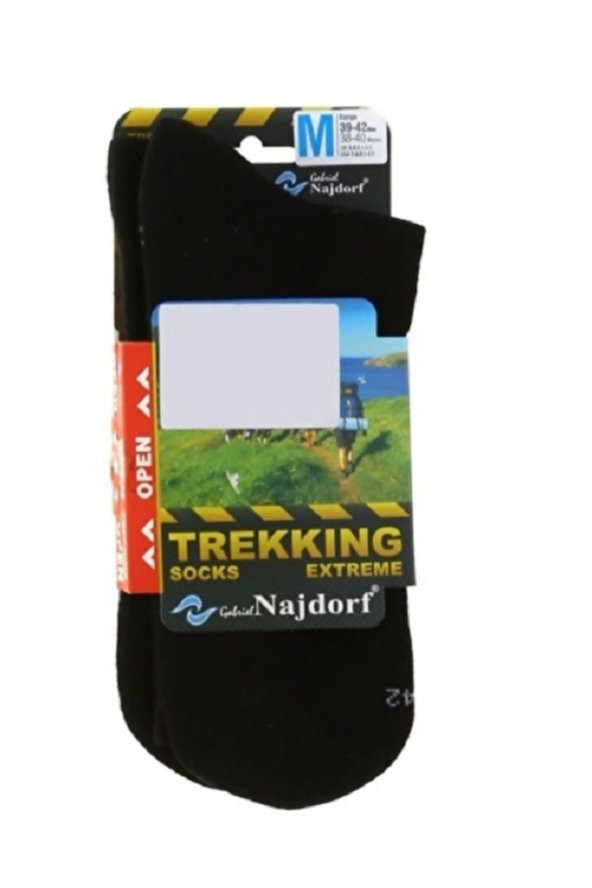 Treaking Socks Çorap