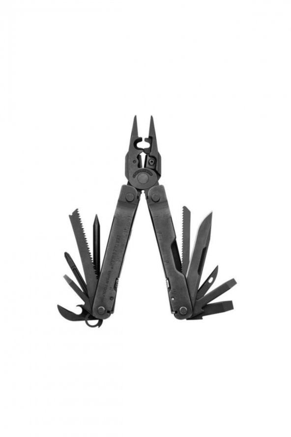 Super Tool 300 Eod Multitool Çok Amaçlı Pense