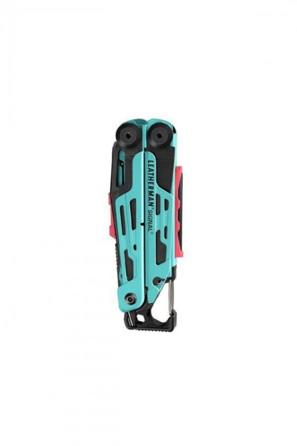 Signal Aqua Multitool Çok Amaçlı Pense