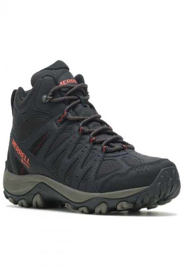 ACCENTOR 3 SPORT MID GTX ERKEK BOT