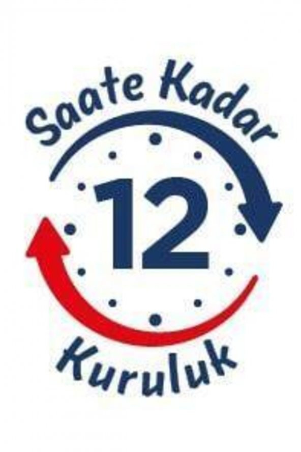 Confy Premıum Kulot Bebek Bezi 4 Maxi Ekonomik 30 Lu - 2