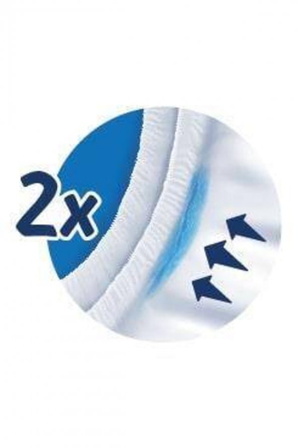 Confy Premıum Kulot Bebek Bezi 4 Maxi Ekonomik 30 Lu - 3