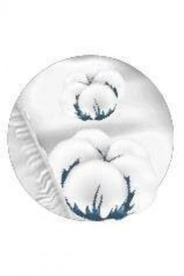 Confy Premıum Kulot Bebek Bezi 4 Maxi Ekonomik 30 Lu - 4