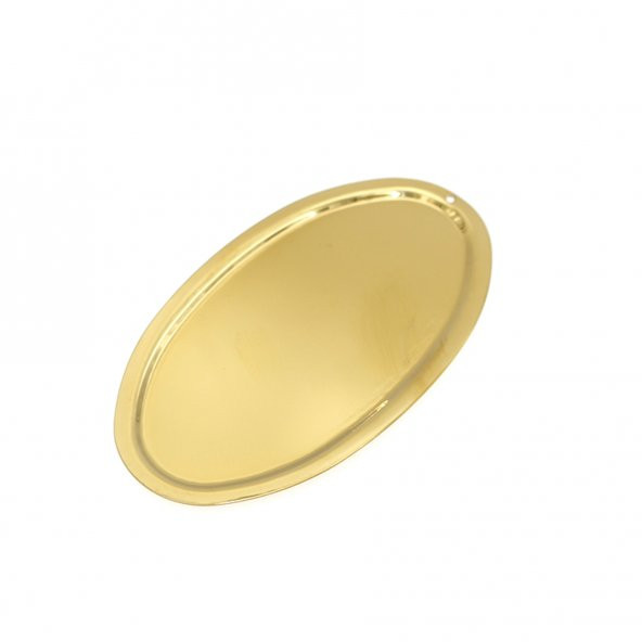 Yılbaşı Ağacı Tasarımlı Gold Paslanmaz Çelik Çay Süzgeci - 4