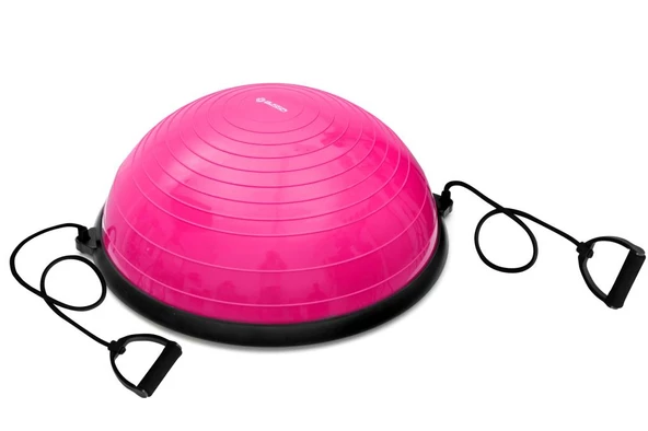 Busso BT-15 Bosu Topu