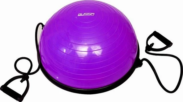 Busso BT-15 Bosu Topu - 3
