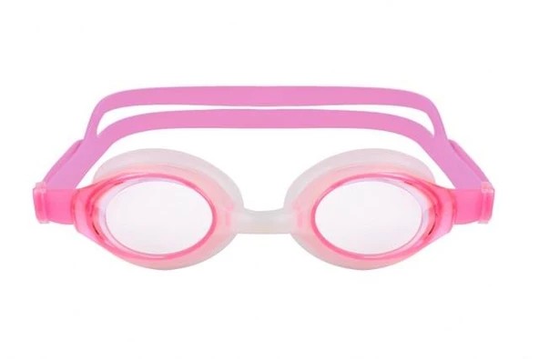 Busso 8150 Yüzücü Gözlüğü - 4