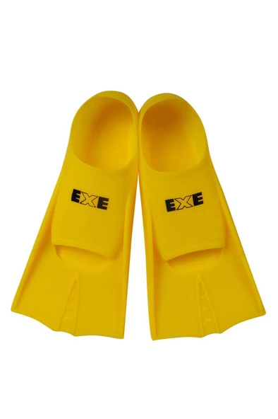 Busso F066 Silikon Havuz Paleti (42-44) - 2