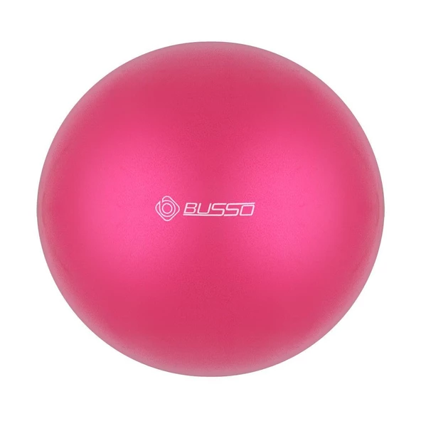 Busso GYM-20 20cm Pilates Topu kutulu